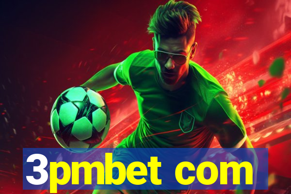 3pmbet com